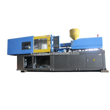 150ton plastic molding machine price